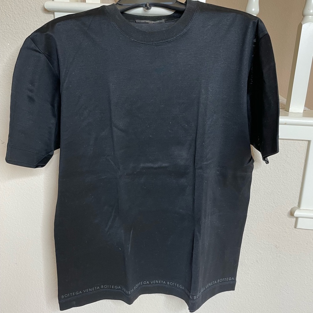 Botegga Veneta Women’s short sleeve tee